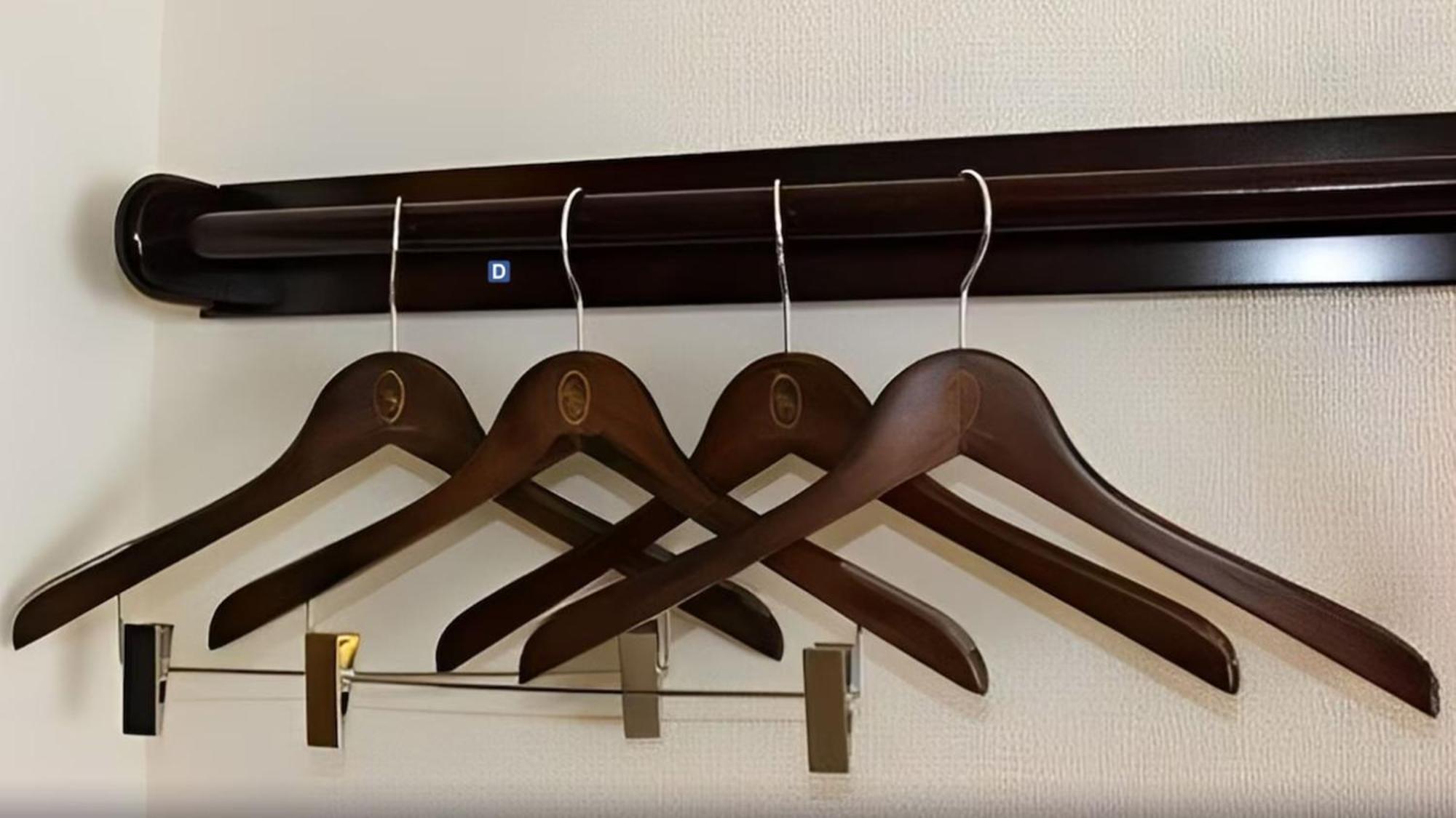 Toyoko Inn Osaka Shinsaibashi Nishi Eksteriør billede