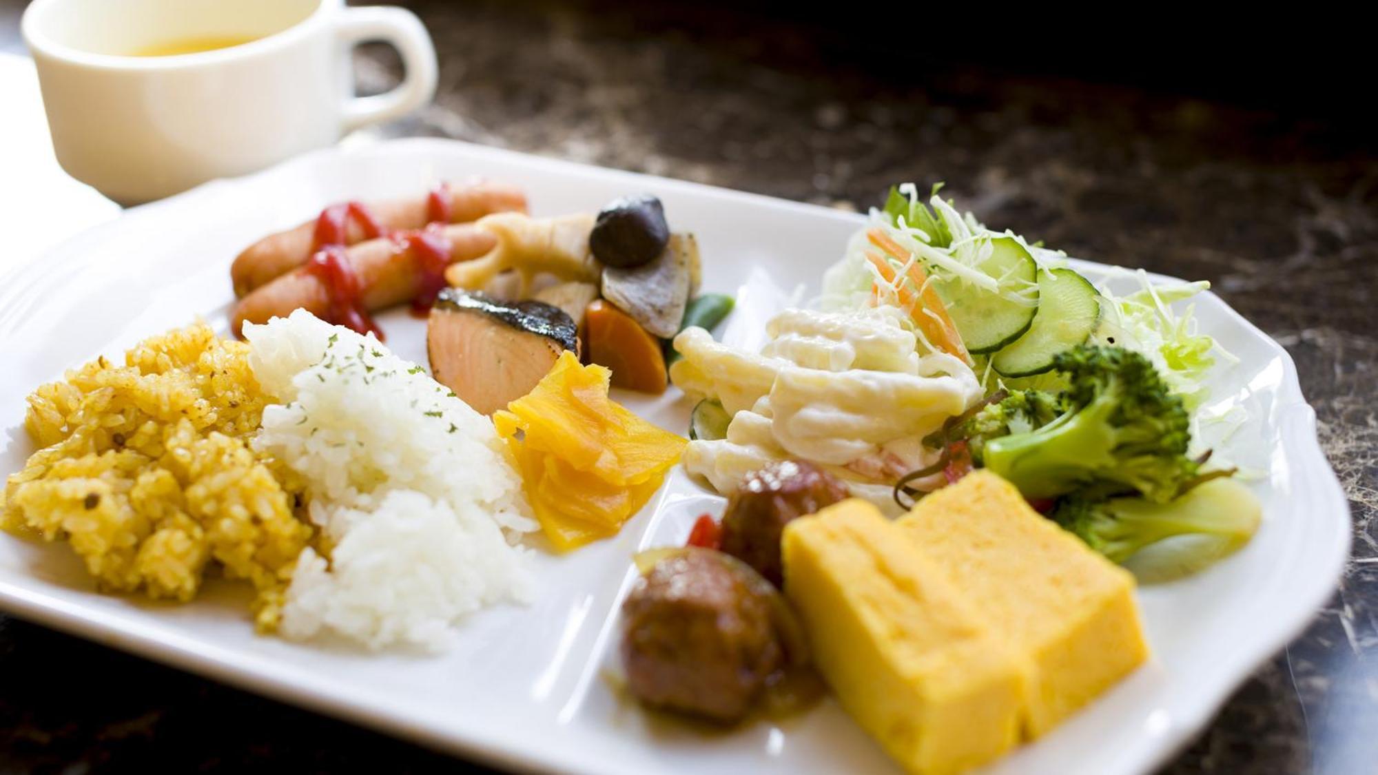 Toyoko Inn Osaka Shinsaibashi Nishi Eksteriør billede
